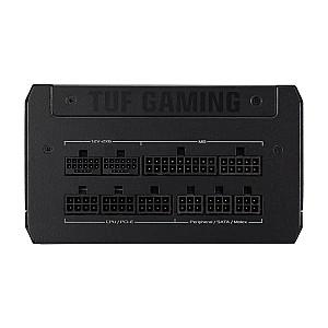 Sursa de alimentare Asus TUF GAMING 1200W GOLD