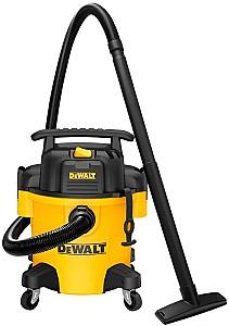 Aspirator industrial Dewalt DXV20PTA