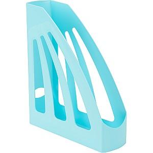Suport Axent 4045-18-А