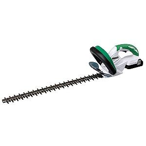 Masina de tuns gard viu cu acumulator Hitachi CH18DSL