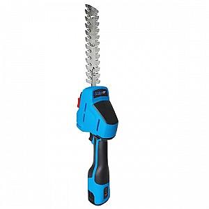 Masina de tuns gard viu cu acumulator Archer A3758E