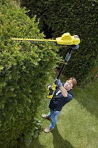Fierastrau de taiat la inaltime Stanley FatMax SFMCPH845M1-QW