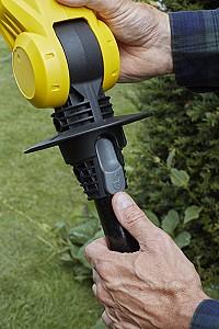 Fierastrau de taiat la inaltime Stanley FatMax SFMCPH845M1-QW
