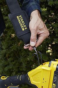 Fierastrau de taiat la inaltime Stanley FatMax SFMCPH845M1-QW