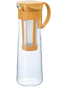 Ceainic pentru infuzie Hario Cold Brew Coffee Pot MC (MCPN-14-MC)