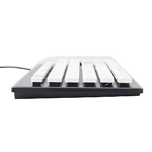 Tastatura Gembird KB-CH-01