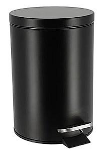 Cos de gunoi Tendance cu pedala 3 l