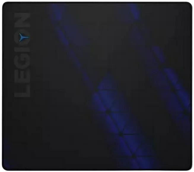 Mouse pad Lenovo Legion Gaming Control Large