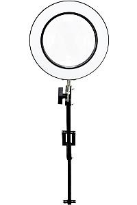 Lampa de masa Platinet 10W Black (PDLD11)