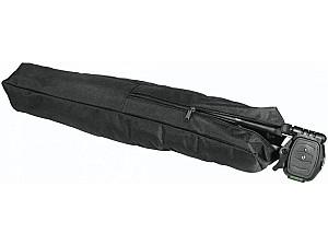 Tripied Hama Star 153 3D (4667)