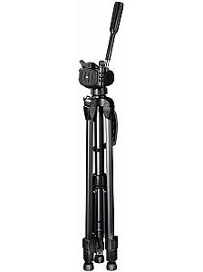 Tripied Hama Star 153 3D (4667)