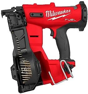 Pistol de batut cuie Milwaukee M18FRCN45-0X