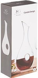 Decantor SG 56176