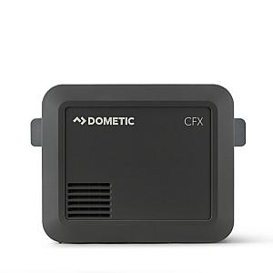 Frigider portabil auto Dometic CoolFreeze CFX5 25