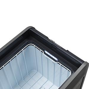Frigider portabil auto Dometic CoolFreeze CFX5 25