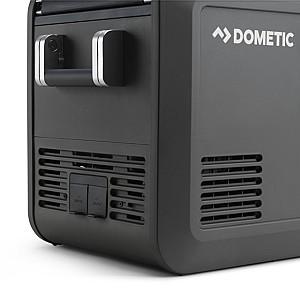 Frigider portabil auto Dometic CoolFreeze CFX5 25