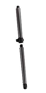 Grill barbeque Cadac Carri Chef 50 BBQ/Grill 2 Braai