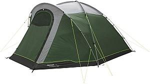 Cort Outwell Cloud 5 Green
