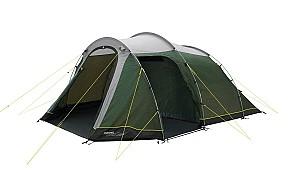 Cort Outwell Earth 5 Plus Green