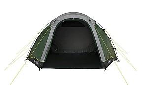 Cort Outwell Earth 5 Plus Green