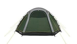 Cort Outwell Earth 5 Plus Green