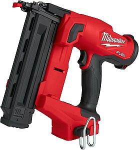 Pistol de batut cuie Milwaukee FN18GS-0