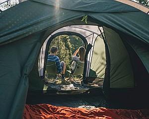 Cort Outwell Cloud 5 Plus Green
