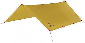 Cort MSR Thru-Hiker 100 Wing V2