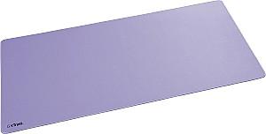 Mouse pad Trust GXT 759P Purple