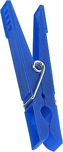 Cleste pentru rufe Ultra Clean 48476