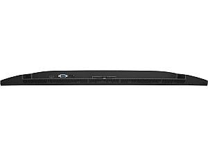 Monitor VIEWSONIC VA270-H-2