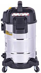 Aspirator industrial Dewalt DXV30SAPTA