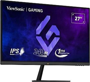 Monitor gaming VIEWSONIC VX2779A-HD-PRO