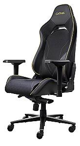 Fotoliu gaming Trust GXT 721 Ruya Pro