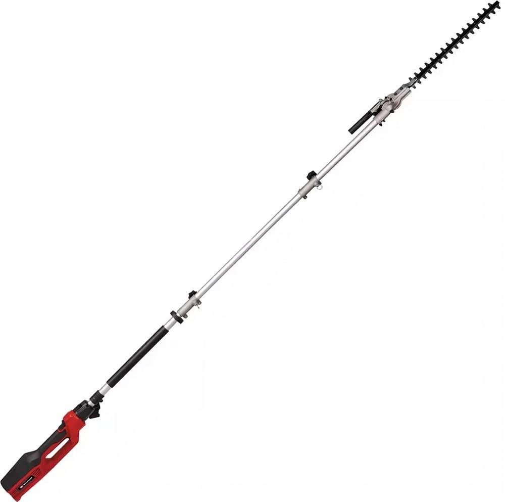 Fierastrau de taiat la inaltime Einhell GC-HH 9046