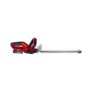 Masina de tuns gard viu cu acumulator Einhell GE-CH 1846 Li XPWR