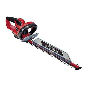Masina de tuns gard viu electrice Einhell GC-EH 6055/1