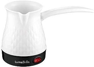 Ibric de cafea LumaBella B-3014