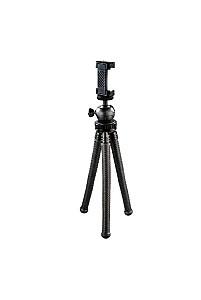 Tripied Hama FlexPro 27cm (4605)