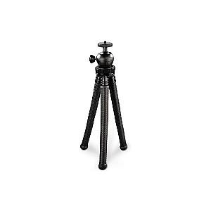 Tripied Hama FlexPro 27cm (4605)