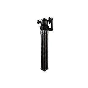 Tripied Hama FlexPro 27cm (4605)