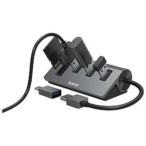 Adaptor de retea Hama 200140