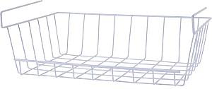 Cutie pentru depozitare Storage Solutions 16938