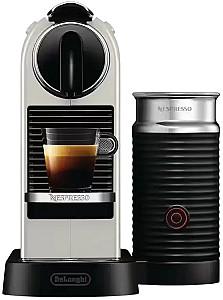 Espressor DeLonghi EN267.WAE