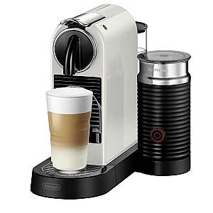 Espressor DeLonghi EN267.WAE