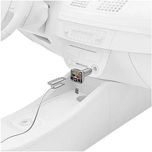 Modulator FM Hama FM Transmitter (201631)
