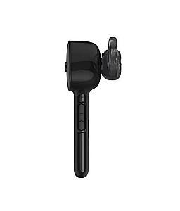 Casti Hama 184149 Mono-BluetoothВ