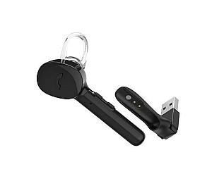 Casti Hama 184149 Mono-BluetoothВ