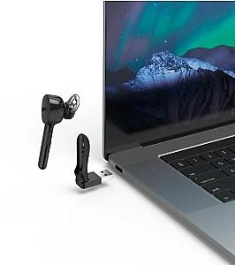 Casti Hama 184149 Mono-BluetoothВ