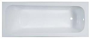 Cadă de baie S-Group BSM-002 (1600X700X380 mm)